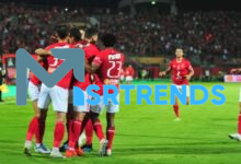 فيديو اهداف الاهلي اليوم