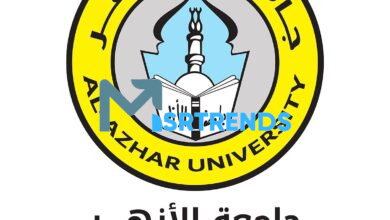 رابط نتيجة تحويلات الازهر