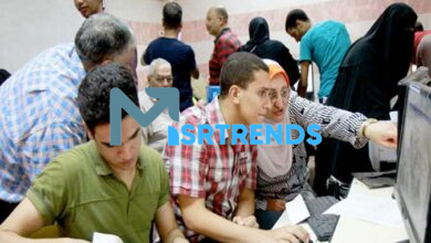 تنسيق الكليات 2022