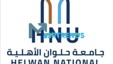 تنسيق الجامعات الأهلية 2022
