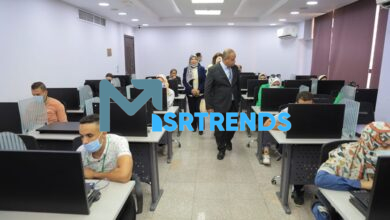 شروط اختبارات مسابقة 30 ألف معلم 2022
