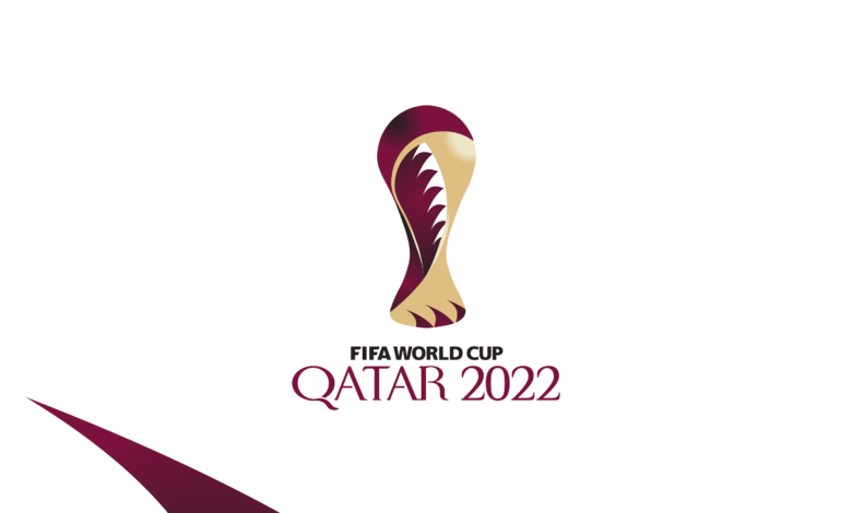 قنوات كاس العالم 2022